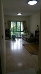 Hazel Park Condominium (D23), Condominium #105156172